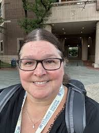 Taylor Waggoner's Instagram, Twitter & Facebook