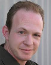 Derek Stephen Prince