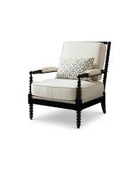 Then check out our stunning range of luxurious velvet armchairs! Velvet Armchair Australia Shop Online Myer