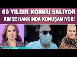 Mehmet ali erbil seda sayan tecavüz tartışmasında son hamle lerzan mutlu'dan geldi. Uuma2d7rhwidkm