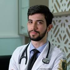 Os 20 Neurologistas mais recomendados em Palmas