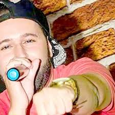 Apontada como pivô de homicídio de Dan Nunes é presa em São Vicente