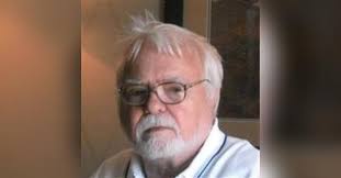 Obituary, Visitation & Funeral Information