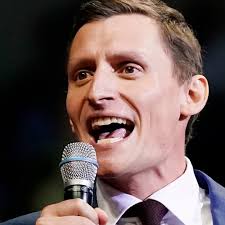 Republican reset in Arizona? Senate candidate courts McConnell backing,  removes abortion language from website.