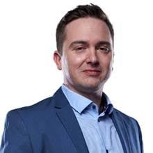 Avance de la fase de grupos de la Overwatch World Cup: Los Ángeles