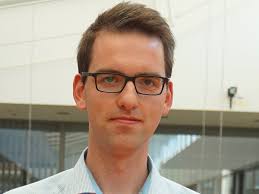 Wissensmodellierung in Produktionssystemen: TH OWL