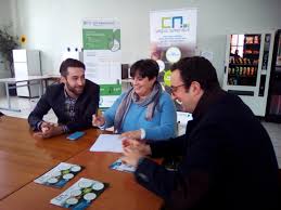 05 53 77 10 00. Ecomnews Cci Lot Et Garonne