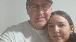 Fundraiser by Casey Riley : Help Casey Riley Overcome Health Challenges