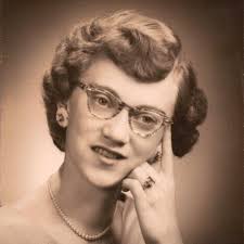 IN RECOGNITION OF BLACK HISTORY MONTH… original sepia Charlie and Cora  Banks family, Mamye, Seay, and others