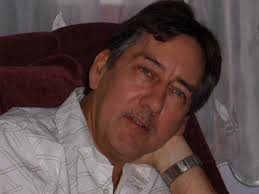 Duncan Gray Obituary (2008)