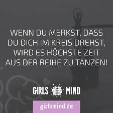Seo Title Nachdenkliche Spruche Spruche Veranderung Neue Zitate