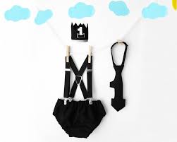 Black Boss Baby Boy With Crown Mr Onederful Cake Smash Outfit 1st Birthday Boy Outfit Cake Etsy Cake Smash Outfit Cake Smash Outfit Boy 1st Boy Birthday