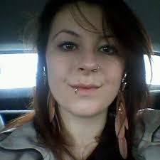 Lisa Dare (@Mad_Max_333)