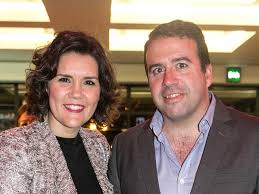 Será a partir das 20 horas que o cantor regressa aos palcos, no casino estoril, sete meses depois de ter perdido a filha, sara carreira. Tony Carreira No Casino Estoril