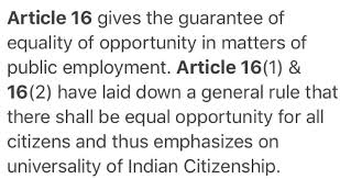 The removal or the retention of a child is to be considered wrongful where the convention shall cease to apply when the child attains the age of 16 years. What Does Article 16 Say Brainly In