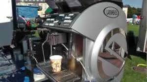 Места вильнюс компания по производству и трансляции медиаматериалов tv3 televizija. Las Mejores Cafeteras Profesionales Para Casa 2021