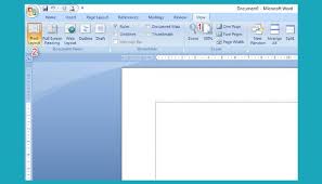 Sebenarnya caranya sama hanya saja peletakan menu pada microsoft word versi 2007 dan 2010 sedikit berbeda. Cara Membuat Kop Surat Di Word Dengan Logo