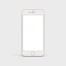 Freepik Graphic Resources For Everyone Phone Mockup Iphone Mockup Psd Template Free