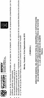 Acceso a la edición del libro de actas del pasado año. 2