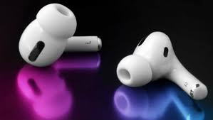 Best Alternatives To Airpods Pro That Cost Less Dissection Table In 2020 Airpods Pro Sennheiser Momentum Custom Headphones