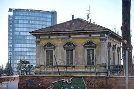 Visualizza indirizzo, numero di telefono, cap, mappa, indicazioni stradali e altre informazioni utili per consolato generale americano in milano su paginebianche. Milano Il Consolato Americano Si Trasferisce In Piazzale Accursio Corriere It