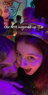 Ella Penton's Instagram, Twitter & Facebook