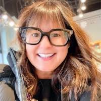 Alana Anderson Email & Phone Number