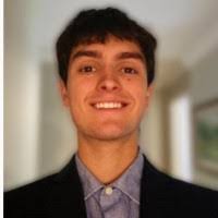 Brian Kenneally's Instagram, Twitter & Facebook