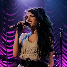 She's helped shape the recovery programmes. Stream Amy Winehouse Music Listen To Songs Albums Playlists For Free On Soundcloud