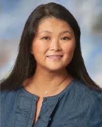 Dr. Carol M. Choi, MD