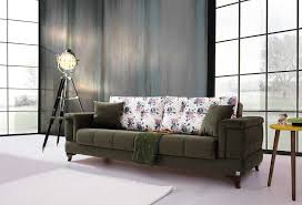 Burcu Fiore Luks Kanepe Divan Roskosh