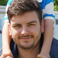 30+ "Trent Dean" profiles