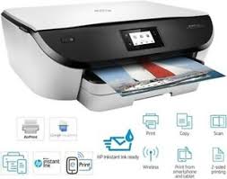 And if you want to download its drivers for other printer or download 5540 aio drivers for windows 8, 7, you can choose a different os. Hp 5540 All In One Series Printer Download For Windows 7 Hp Envy 5540 Drivers Download On Windows 10 8 7 Vista Xp Forodesaburrete