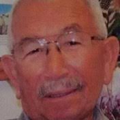 Pereda Family Obituaries