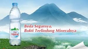 Check spelling or type a new query. Le Minerale Ud Sehat Sidoarjo