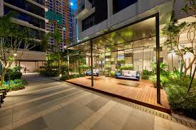 We did not find results for: Grand Medini The Country S Best Managed Development