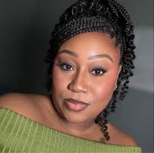 Looking for a baby shower planner