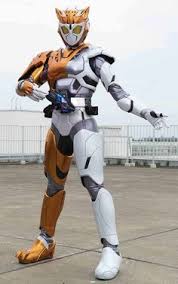Do you like this video? 20 Kamen Rider Valkyrie Ideas In 2021 Kamen Rider Rider Valkyrie