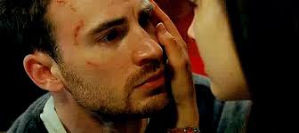 Segundas Oportunidades