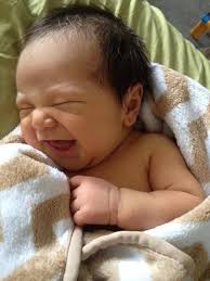 All Smiles Beautiful Babies Baby Kids