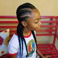 Pin On Stylish Fashionista Skai Jackson