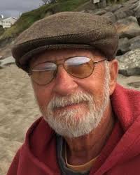 Dennis Bolyard Obituary (1947