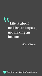 Pin On Inspiring Words