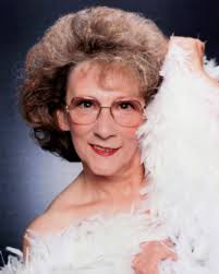 Mary Wallis Obituary March 1, 2025