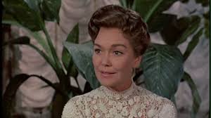 My 100 Favourite Films In Review