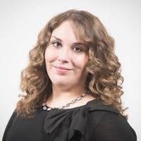 Jon Moretti Email & Phone Number