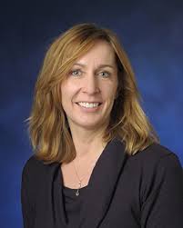 Awards Program of the American Dairy Science Association®