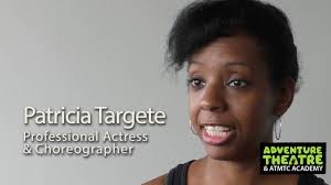 Summer Programs Elementary