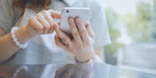 A comprovação de vida é válida por um ano. Inss Prova De Vida Podera Ser Feita Pelo Celular Em 2020 Rede Jornal Contabil Contabilidade Mei Credito Inss Receita Federal