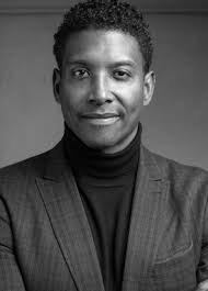 The Westport Library Annual Report 2022